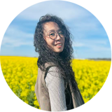 912805bf22bb3f3da52ffdb552e42ce2